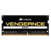 corsair DDR4 - 16 GB (2x8GB) - 2666 MHz