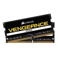 Corsair SO-DIMM 32 GB DDR4-2400 Kit, Arbeitsspeicher