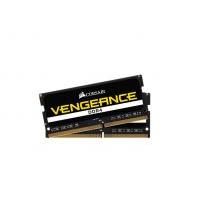 corsair DDR4 - 32 GB (2x16GB) - 2666 MHz