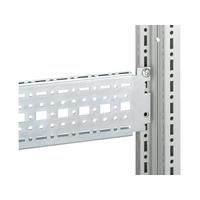 Rittal System Chassis TS 8612.180(VE4)
