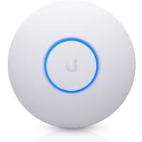 Ubiquiti UAP-nanoHD 3er, Access Point