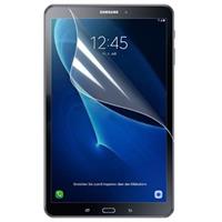 Samsung Galaxy Tab A 10.1 (2016) T580, T585 Screenprotector - Antiglans