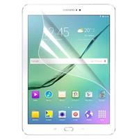 Samsung Galaxy Tab S2 9.7 T810, T815 Displayfolie - Antiglans