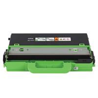 brother WT-223CL toner opvangbak (origineel)