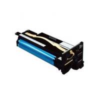 epson S051061 photo conductor (origineel)