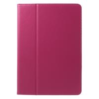 B2Ctelecom Apple iPad Pro 10.5 Hoesje Roze met Standaardfunctie