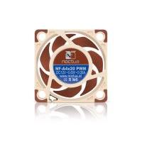 Noctua NF-A4x20 PWM, Gehäuselüfter