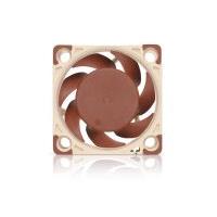 Noctua NF-A4x20 5V PWM, Gehäuselüfter