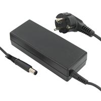 HP Laptop Smart AC Adapter 90W voor  7.4x5.0 connector