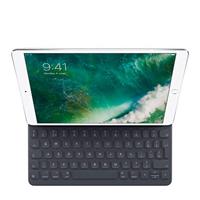 Smart Keyboard - iPad Pro 10.5" / iPad Air 10.5"/ iPad 10.2" - Zwart