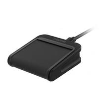 Mophie ChargeStream Universal Wireless Pad Mini