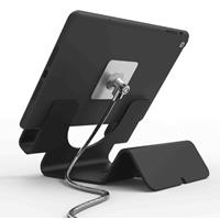 maclocks Compulocks Universal Tablet Security Holder Binnen Zwart