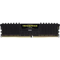 corsair Vengeance LPX 8GB(1x8GB) 3000Mh