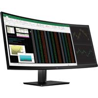 HP Z Display Z38c Curved Monitor 95,25cm (37,5 Zoll)