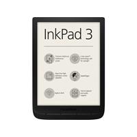 InkPad 3 - Zwart
