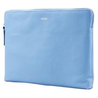 dbramante1928 Paris MacBook Pro 13 Blauw
