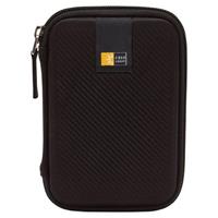 Case Logic Festplatten-Tasche