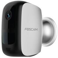Foscam B1 HD battery camera