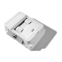   DCP-J1100DW