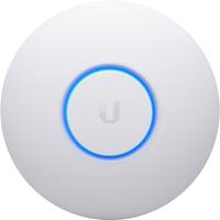 Ubiquiti UniFi nanoHD