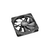 Apache PWM Black120mm