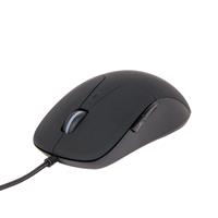 Gembird USB muis met gekleurde verlichting