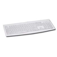 Gembird Backlight toetsenbord, Combo, US layout - 