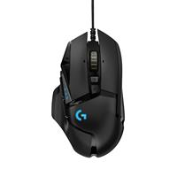 logitech Laser - 