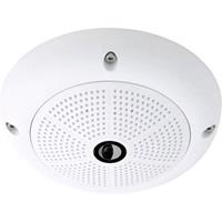 Mobotix Netzwerkkamera Mx-Q26B-6D016