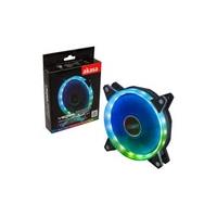 Vegas R7 aRGB LED, 120mm