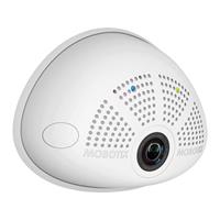 mobotix LAN IP Überwachungskamera 3072 x 2048 Pixel