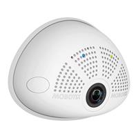 Mobotix Netzwerkkamera Mx-i26B-6D016