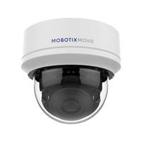 Mobotix Netzwerkkamera Mx-VD1A-4-IR