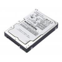 Lenovo Gen3 Harde schijf - 1.2 TB - 2.5" - 10000 rpm - SAS3 - cache