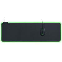 Razer Goliathus Extended Chroma