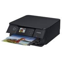 Epson Expression Premium XP-6100 Alles-in-&eacute;&eacute;n Multifunctioneel - Kleur - Inkt