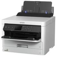 EPSON WorkForce Pro WF-M5299DW Tintenstrahl