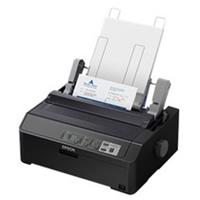 Epson LQ-590IIN Nadeldrucker C11CF39402A0