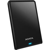 ADATA HV620S, 4 TB