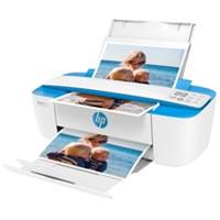 HP DeskJet 3760 All-in-One Drucker