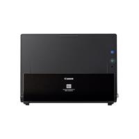 CANON DR-C225II Dokumenten-Scanner