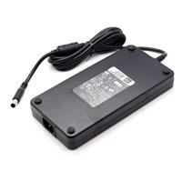 Dell Laptop AC Adapter 240W voor Alienware M17x