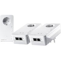 Devolo Magic 1 Wifi Multiroom kit