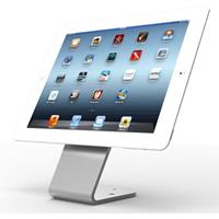 Maclocks HoverTab Universal Tabletständer silber