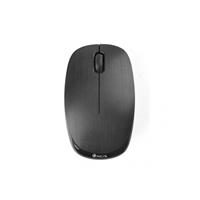 liderpapel NGS -MOUSE-0950 Maus
