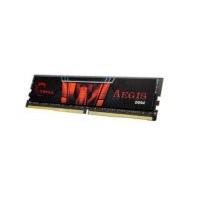 G.Skill DIMM 16 GB DDR4-2400, Arbeitsspeicher