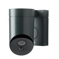 Somfy Outdoor Camera