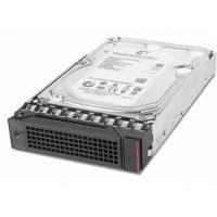 Lenovo 4XB0G88760 interne harde schijf 3.5" 1000 GB SATA III (4XB0G88760)