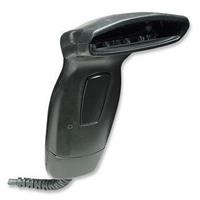 Manhattan USB Barcode Scanner - 