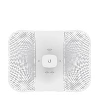 Ubiquiti Networks LBE-5AC-GEN2 - airMAX(R) ac CPE, dediziertes... WLAN-Access Point